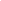 reklamn� banner