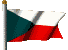 2968