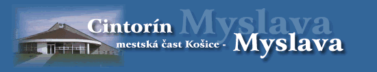 Index page
